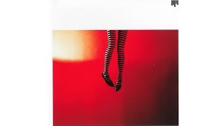 Mellowdrone - Bonemarrow