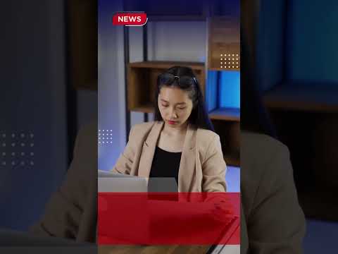 La UE estaba lista para multar a Apple con miles de millones, pero a la segunda hicieron lo necesario para salvarse