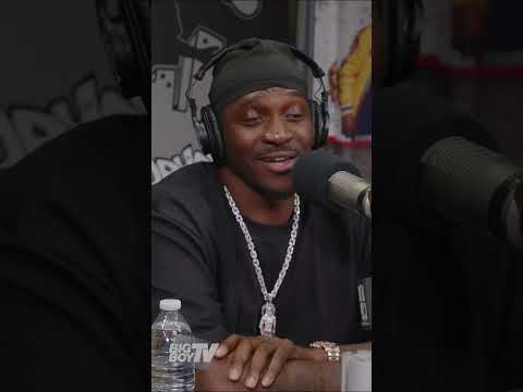 Kendrick Did His Clipse Verse During the Drake Beef