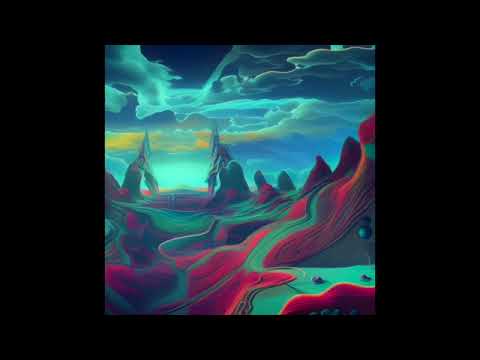 O.Chelly - The Other Side