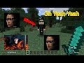 Oh Yeah Yeah Meme in Minecraft | Joining KSI's Operation Blackout Oh Yeah Yeah Meme in Minecraft | Joining KSI's Operation Blackout