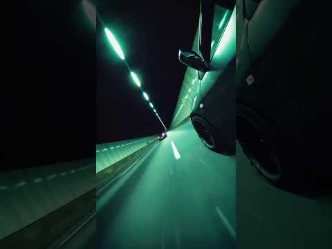 SOUND OF LOVE #amg #audi #bmw #brabus #car #ferrari #luxury #mclaren #race #racing #mercedes #nissan