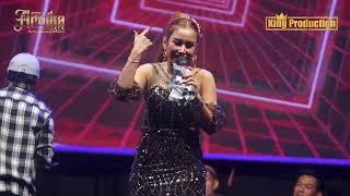 Download lagu SELINGKUH - ANIK ARNIKA II DS KARANGANYAR LANGUT LOHBENER IM 2 NOV 2024 mp3 Download lagu SELINGKUH - ANIK ARNIKA II DS KARANGANYAR LANGUT LOHBENER IM 2 NOV 2024 mp3