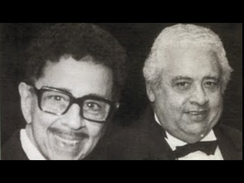 Salgan / De Lio Tango Compilation