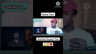 Download lagu Home free - When A Man Loves A Woman #homefree #homefreereaction #sgnreacts#reaction mp3 Download lagu Home free - When A Man Loves A Woman #homefree #homefreereaction #sgnreacts#reaction mp3