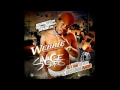 Webbie Ft. Lil Boosie - Time Could Be Next