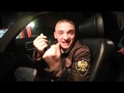 Bandata Na Ruba x Dim4ou - Cash Talk