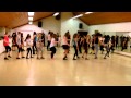 miley cyrus "cant be tamed" dance girls and boys ...