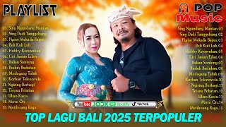 Download lagu Album LAGU Bali Terbaik 2025 - Pop Lagu Bali Terpopuler Enak Didengar Saat Ini||Ary Kencana  mp3 Download lagu Album LAGU Bali Terbaik 2025 - Pop Lagu Bali Terpopuler Enak Didengar Saat Ini||Ary Kencana  mp3
