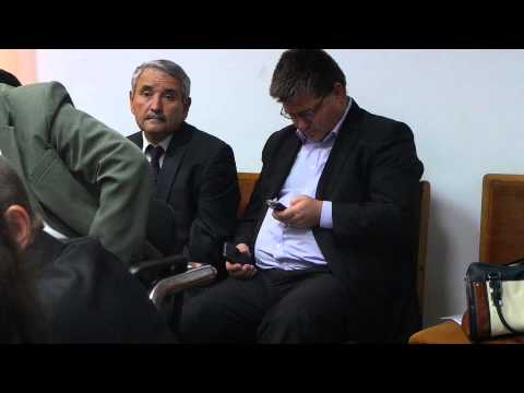 Robert Nica, nesimtire de PDL-ist, la sedinta cu primarii din Prahova - ph-online.ro