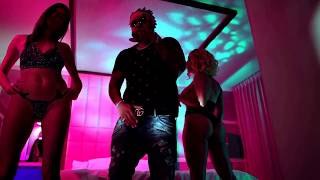 Money Man "Sometimes" Official Video Prod by @iamlilwoe