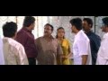 Uday Kiran Chandra Mohan Sentiment Manasanta Nuvve Movie