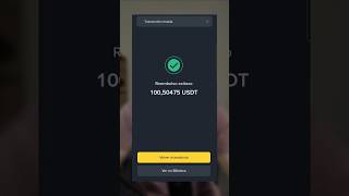 Recover BNB from Venus — Step-by-Step Guide & Transcript