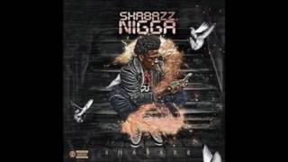 Shabazz PBG - Kapture (Shabazz Nxgga 2) Prod By Sparkheem