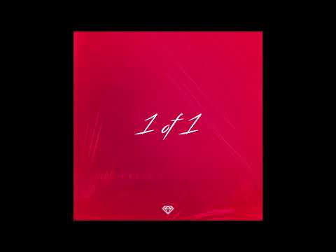 Zach Diamond - 1 of 1 (Official Audio)