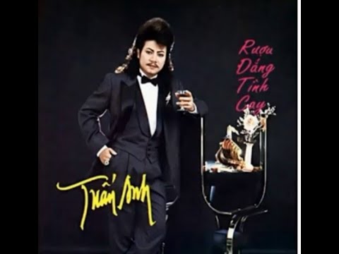 Thể hiện bởi Tuấn Anh
