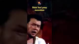 Download lagu Hmmm, Lagunya Bikin Baper Aja ya?! Syairnya menyentuh kalbu. #rhomairama #songs #storywa #trending mp3