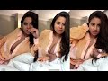 My Boobs Almost Falling Out Of My Blouse On Tiktok Live