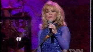 Barbara Mandrell - Last Dance - 13 In Times Like These.mpg