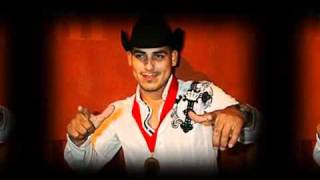 ESPiNOZA PAZ    AMAME QUiEREME    ORGANIZACION JYN