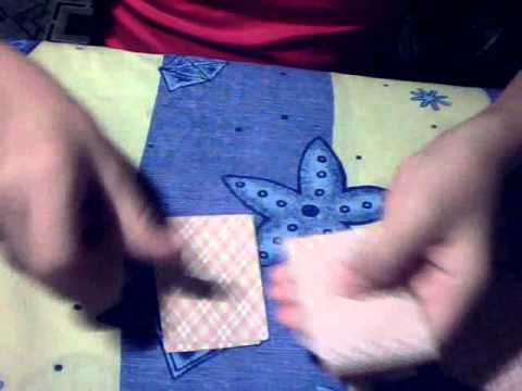 Focusi.3dn.Ru - ФОКУС ТЕЛЕПОРТАЦИЯ