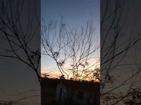 #mil #ceará #viral #k #milhões #m #shorts #shortsvideos #aracoiaba #ce #top #céu #lindo