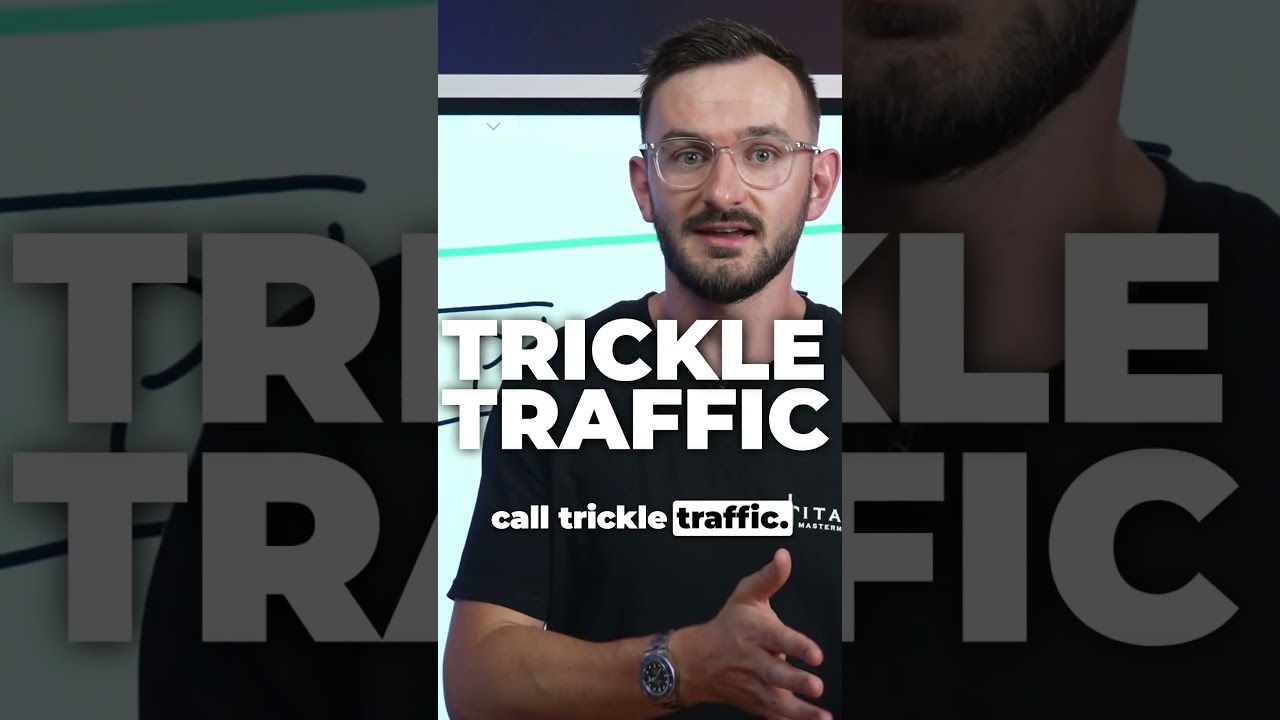 Why you shouldn't use a website in 2024