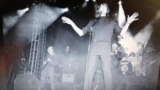 Camilo Sesto, CELOS letra de Juan Carlos Calderón jcps