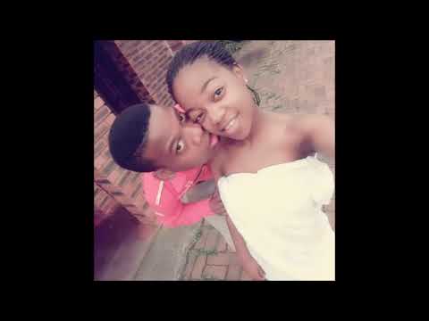 dj shebzinto   good things 2017 mixtape