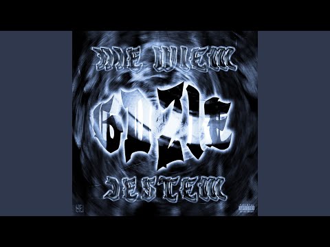 NIE WIEM GDZIE JESTEM