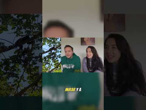 El Castillo: Un viaje mágico en Nicaragua😍