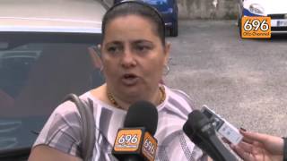 partono-gli-sfratti-ed-e-gia-dramma-mi-butto-giu