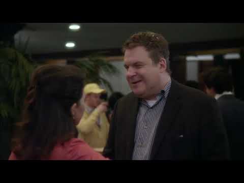 Arrested Development Curb Song