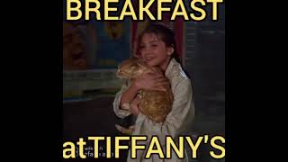 Download lagu Ini serunya Raffi Ahmad & Nagita main di film Hollywood #raffiahmad #nagitaslavina mp3 Download lagu Ini serunya Raffi Ahmad & Nagita main di film Hollywood #raffiahmad #nagitaslavina mp3