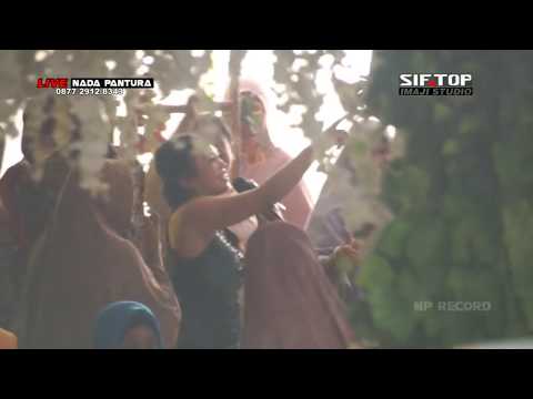 Tarling Terbaru 2019 Nina Yani - Pengen Digrayang - NADA PANTURA Live Cigobangwangi Pasaleman