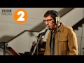 Graham Coxon - Baby It's You (Live at Abbey ...