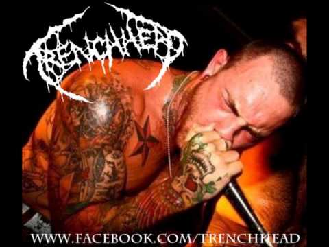 TrenchHead - Ruse of The Lamb