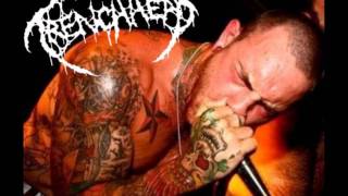 TrenchHead - Ruse of The Lamb