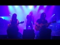 Marco Hietala - Ave Maria, Raskasta Joulua ...