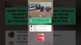 Download lagu Yang punya m0biL g4k m!kir² dlu kalo parkir🙄 #foryou #quotes #shorts mp3