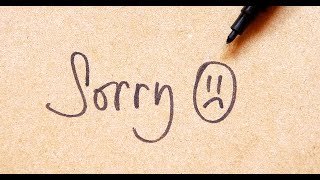 The Power of Forgiveness Day 4 - What forgiveness is not