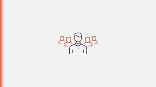 Retail holiday hiring with Indeed