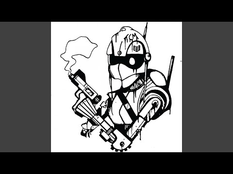 Video thumbnail for Police State