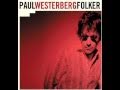 Paul Westerberg - As Far As I Know