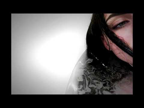 Szluf - Ostatnia szansa