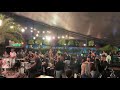 Se liga no Império espeto bar #cerveja#pagode #samba #sampa #zonaleste #pixote