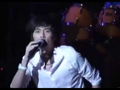 [직캠] 버즈 - It's U