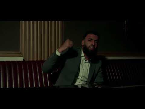 Qaairo x Orlando KS x JBigss - 100 Bandz (Prod. JBigss)