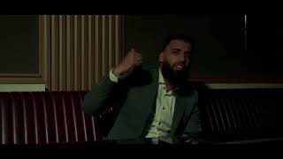 Download lagu Qaairo x Orlando KS x JBigss - 100 Bandz (Prod. JBigss) mp3