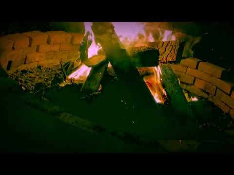 Hog Hunt (Official music video)